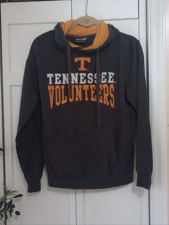 Tops - Stadium Athletics University of Tennessee hoodie Size Small